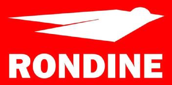 Imagen de RONDINE