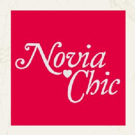 Imagen de NOVIA CHIC