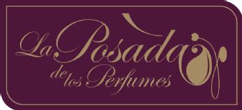 Imagen de LA POSADA DE LOS PERFUMES