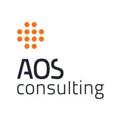Imagen de AOS CONSULTING