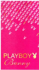 Imagen de PLAYBOY BUNNY