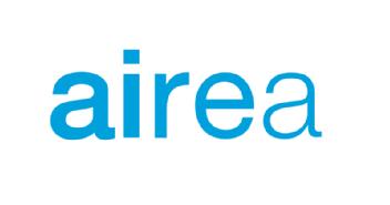 Imagen de AIREA