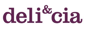 Imagen de DELI & CIA