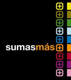Imagen de SUMASMAS
