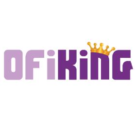 Imagen de OFIKING