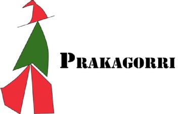 Imagen de PRAKAGORRI