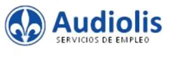 Imagen de AUDIOLIS SERVICIOS DE EMPLEO
