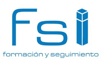 Imagen de FSI FORMACION Y SEGUIMIENTO