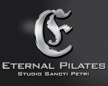 Imagen de ETERNAL PILATES STUDIO SANCTI PETRI