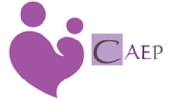 Imagen de CAEP