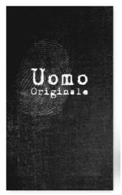 Imagen de UOMO ORIGINALE