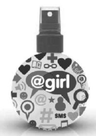 Imagen de @GIRL