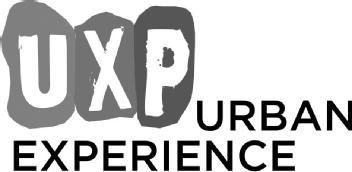 Imagen de UXP URBAN EXPERIENCE