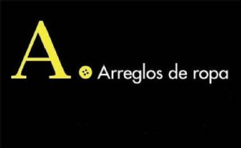 Imagen de A. ARREGLOS DE ROPA
