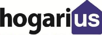 Imagen de HOGARIUS