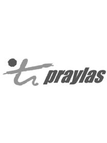 Imagen de PRAYLAS