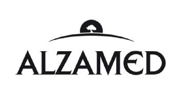 Imagen de ALZAMED