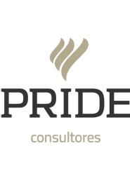 Imagen de PRIDE CONSULTORES