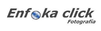 Imagen de ENFOKA CLICK FOTOGRAFIA