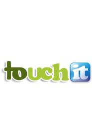 Imagen de TOUCHIT