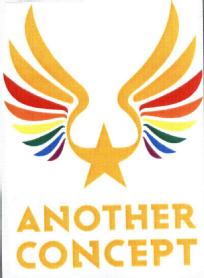 Imagen de ANOTHER CONCEPT