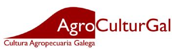 Imagen de AGROCULTURGAL CULTURA AGROPECUARIA GALEGA