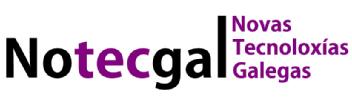 Imagen de NOTECGAL NOVAS TECNOLOXIAS GALEGAS