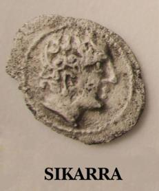 Imagen de SIKARRA