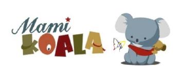 Imagen de MAMI KOALA