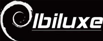 Imagen de IBILUXE