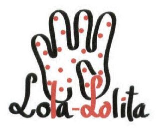Imagen de LOLA LOLITA