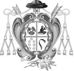 Imagen de M3028843