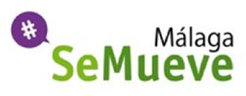 Imagen de MALAGASEMUEVE