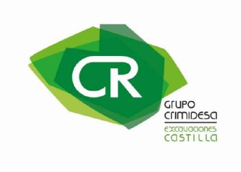 Imagen de CR GRUPO CRIMIDESA EXCAVACIONES CASTILLA