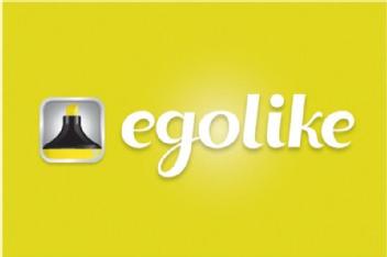 Imagen de EGOLIKE