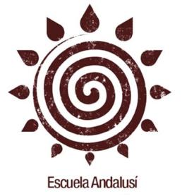 Imagen de ESCUELA ANDALUSI