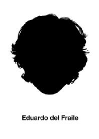 Imagen de EDUARDO DEL FRAILE