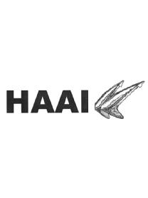 Imagen de HAAI