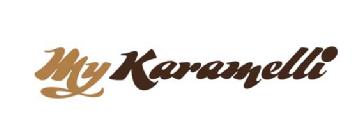 Imagen de MY KARAMELLI