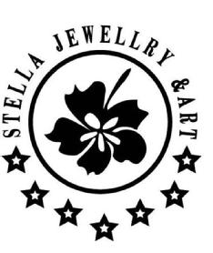 Imagen de STELLA JEWELLRY & ART