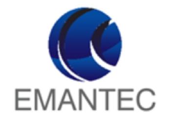 Imagen de EMANTEC