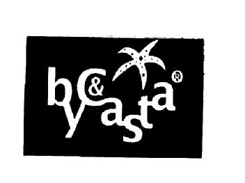 Imagen de BY&CASTA