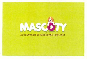 Imagen de MASCOTY AUTOLAVADO DE MASCOTAS LOW COST