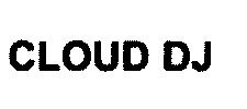 Imagen de CLOUD DJ