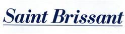 Imagen de SAINT BRISSANT