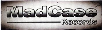 Imagen de MADCASE RECORDS