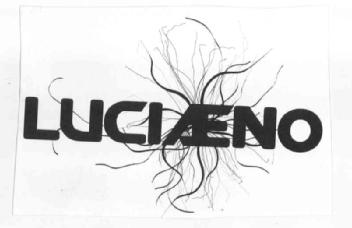 Imagen de LUCIAENO