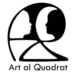 Imagen de ART AL QUADRAT