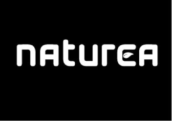 Imagen de NATUREA