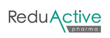 Imagen de REDUACTIVE PHARMA